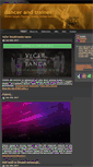 Mobile Screenshot of floorripper.com